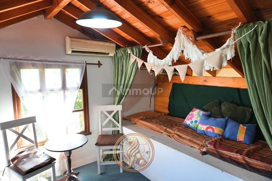 P H en Venta en Pinamar, Buenos Aires Costa Atlantica