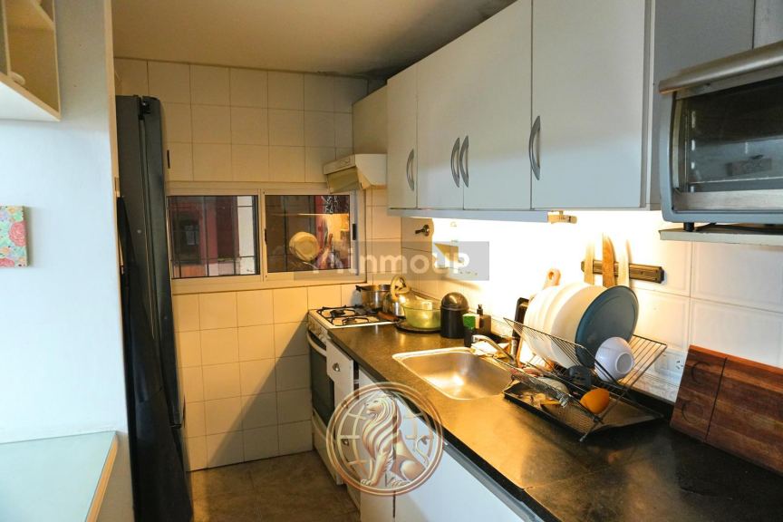 P H en Venta en Pinamar, Buenos Aires Costa Atlantica
