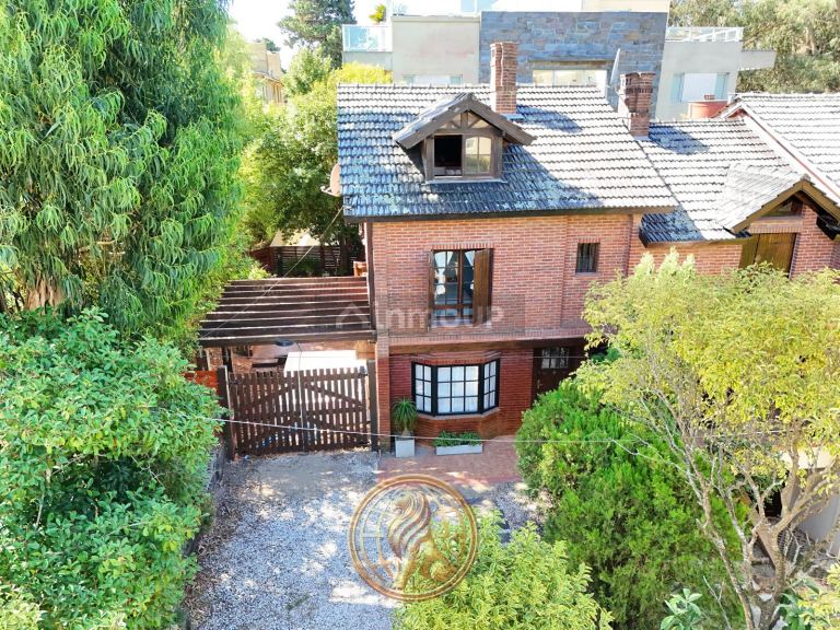 P H en Venta en Pinamar, Buenos Aires Costa Atlantica
