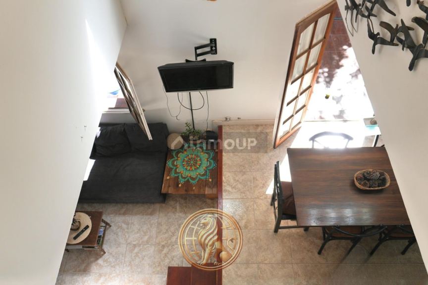 P H en Venta en Pinamar, Buenos Aires Costa Atlantica