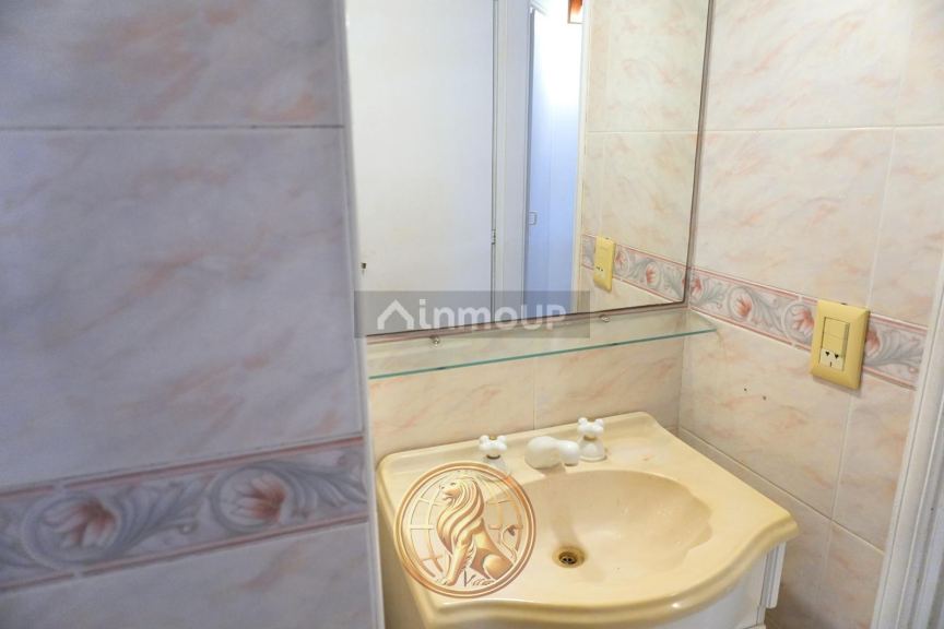 P H en Venta en Pinamar, Buenos Aires Costa Atlantica
