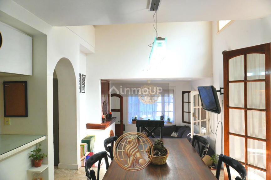 P H en Venta en Pinamar, Buenos Aires Costa Atlantica