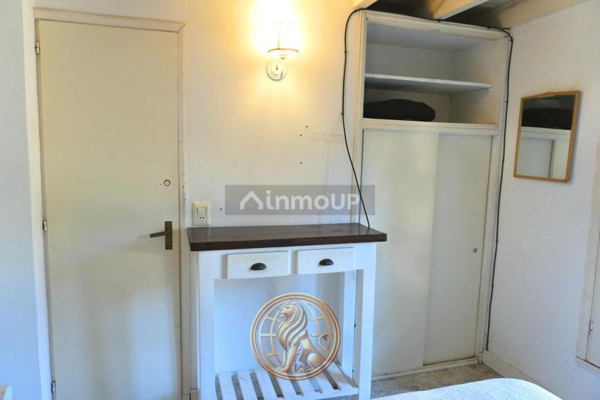 P H en Venta en Pinamar, Buenos Aires Costa Atlantica