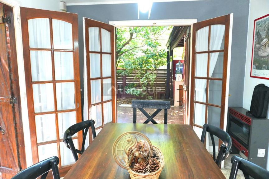 P H en Venta en Pinamar, Buenos Aires Costa Atlantica
