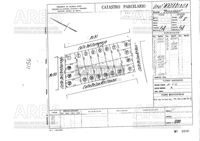 P H en Venta en Pinamar, Buenos Aires Costa Atlantica