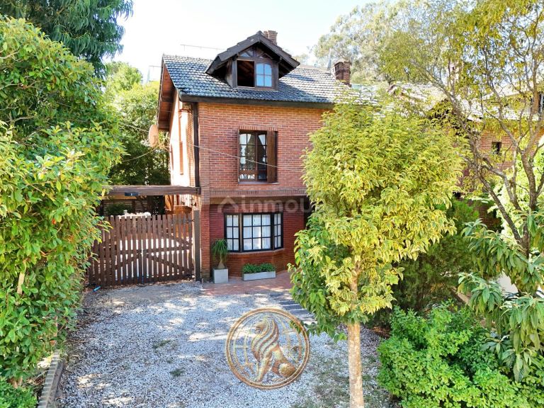 P H en Venta en Pinamar, Buenos Aires Costa Atlantica