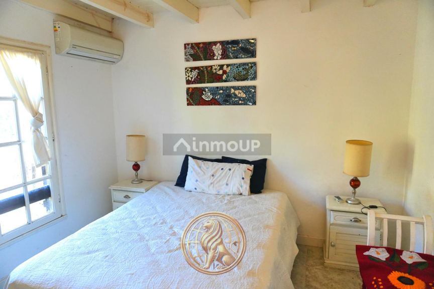 P H en Venta en Pinamar, Buenos Aires Costa Atlantica