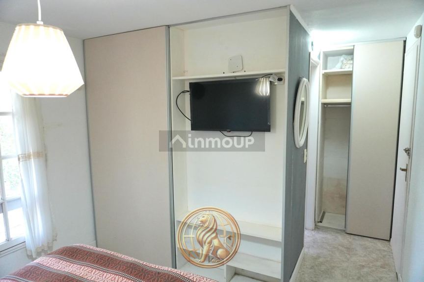 P H en Venta en Pinamar, Buenos Aires Costa Atlantica