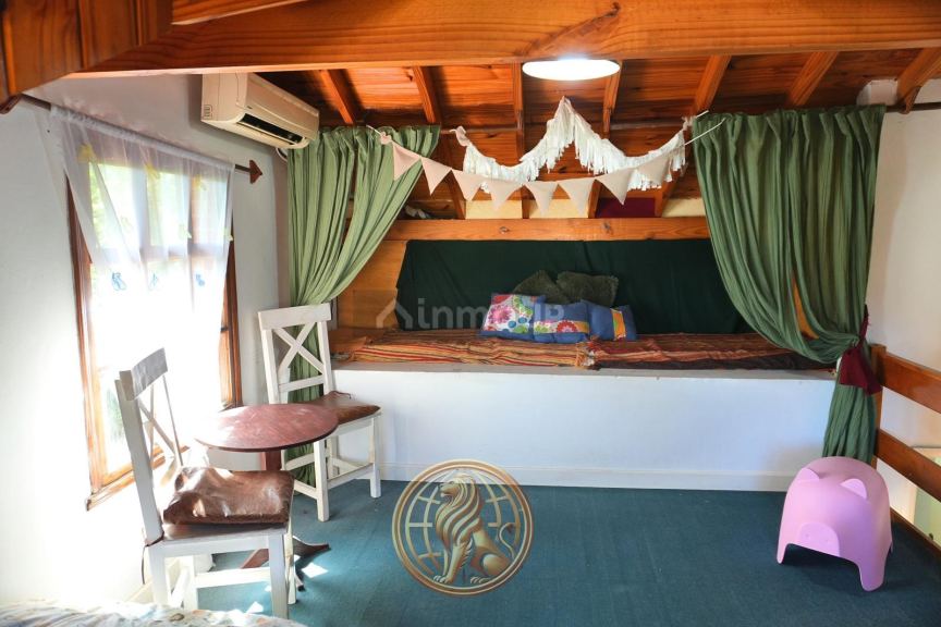P H en Venta en Pinamar, Buenos Aires Costa Atlantica