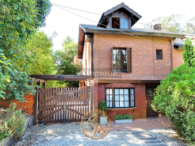 P H en Venta en Pinamar, Buenos Aires Costa Atlantica