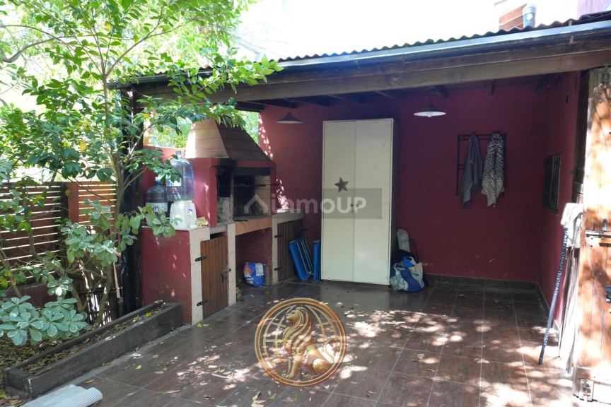 P H en Venta en Pinamar, Buenos Aires Costa Atlantica