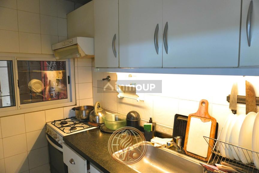 P H en Venta en Pinamar, Buenos Aires Costa Atlantica