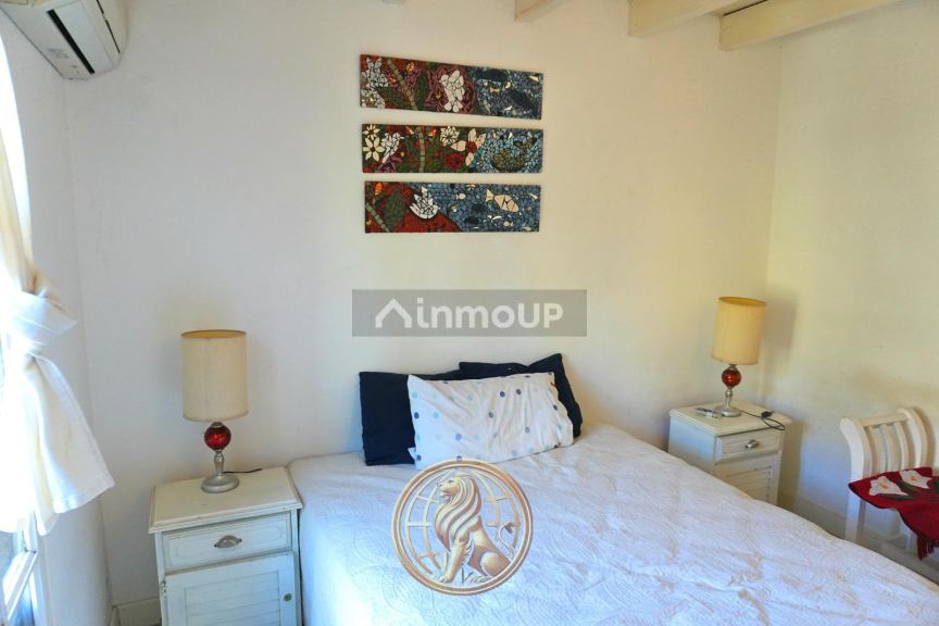 P H en Venta en Pinamar, Buenos Aires Costa Atlantica
