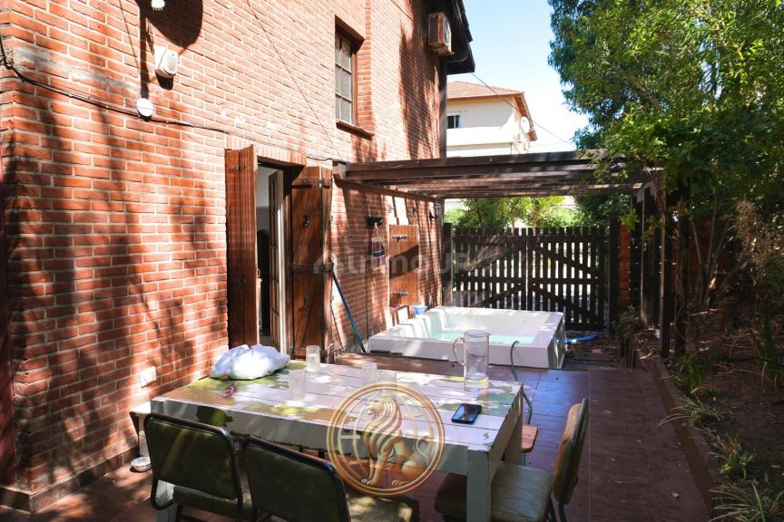 P H en Venta en Pinamar, Buenos Aires Costa Atlantica