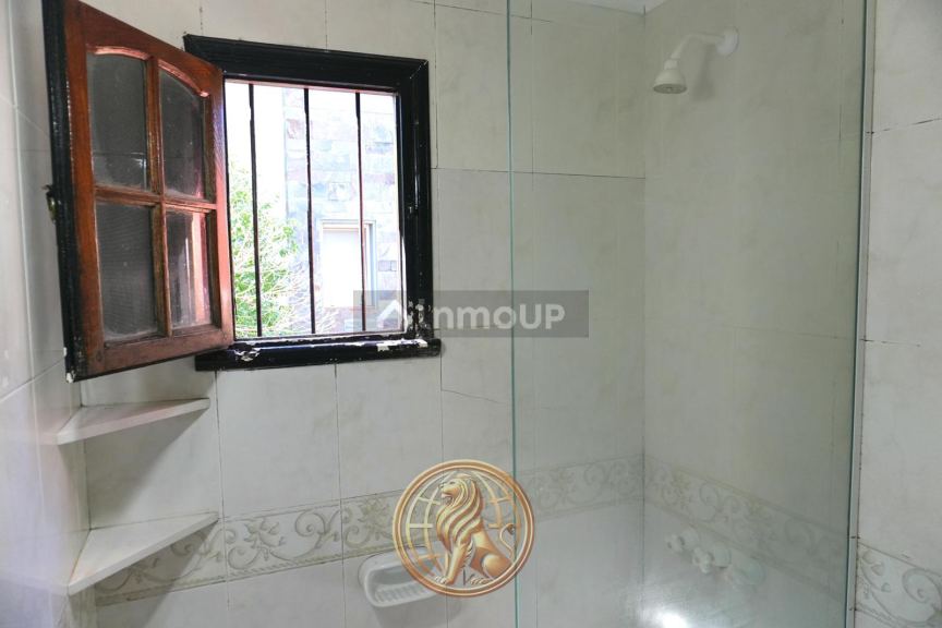 P H en Venta en Pinamar, Buenos Aires Costa Atlantica
