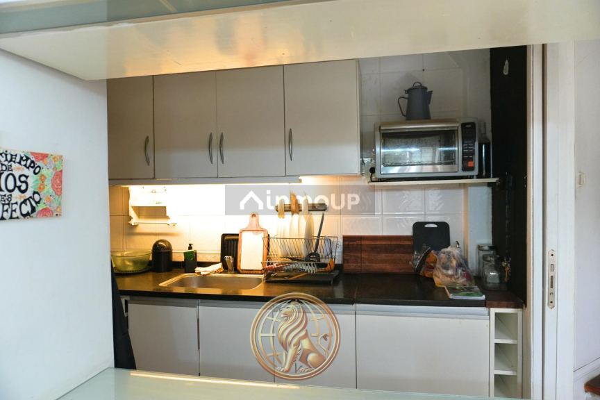 P H en Venta en Pinamar, Buenos Aires Costa Atlantica
