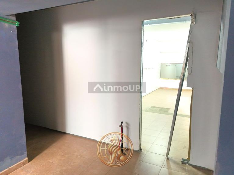 Local Comercial en Venta en Pinamar, Buenos Aires Costa Atlantica