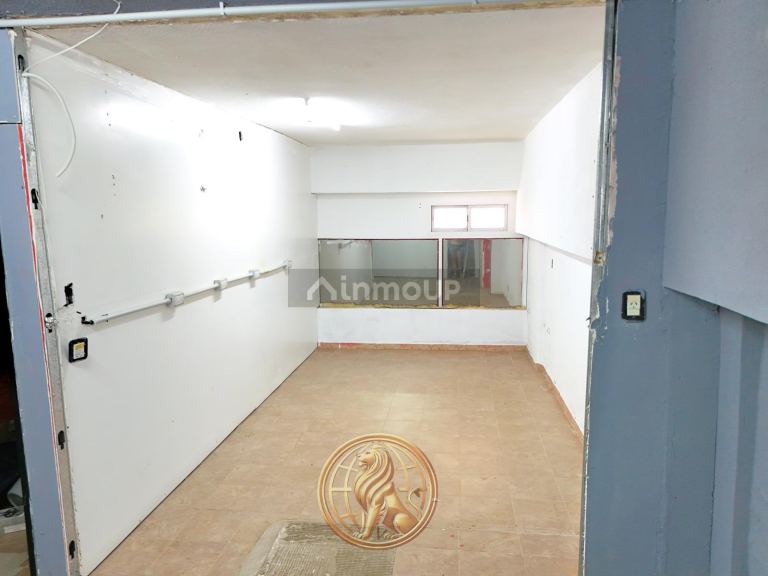 Local Comercial en Venta en Pinamar, Buenos Aires Costa Atlantica