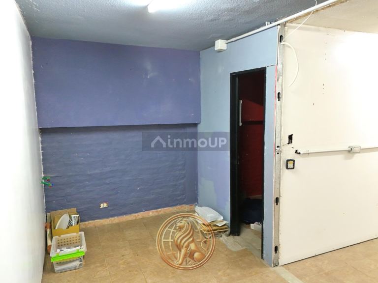 Local Comercial en Venta en Pinamar, Buenos Aires Costa Atlantica