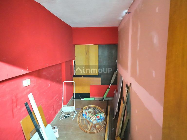 Local Comercial en Venta en Pinamar, Buenos Aires Costa Atlantica