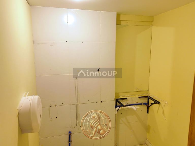Local Comercial en Venta en Pinamar, Buenos Aires Costa Atlantica