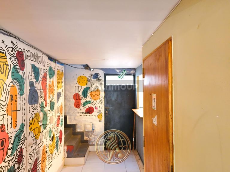 Local Comercial en Venta en Pinamar, Buenos Aires Costa Atlantica