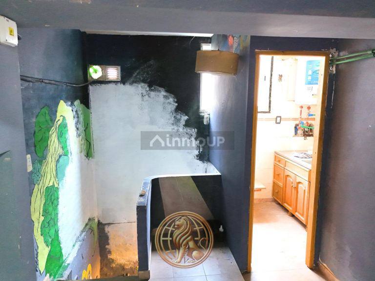 Local Comercial en Venta en Pinamar, Buenos Aires Costa Atlantica