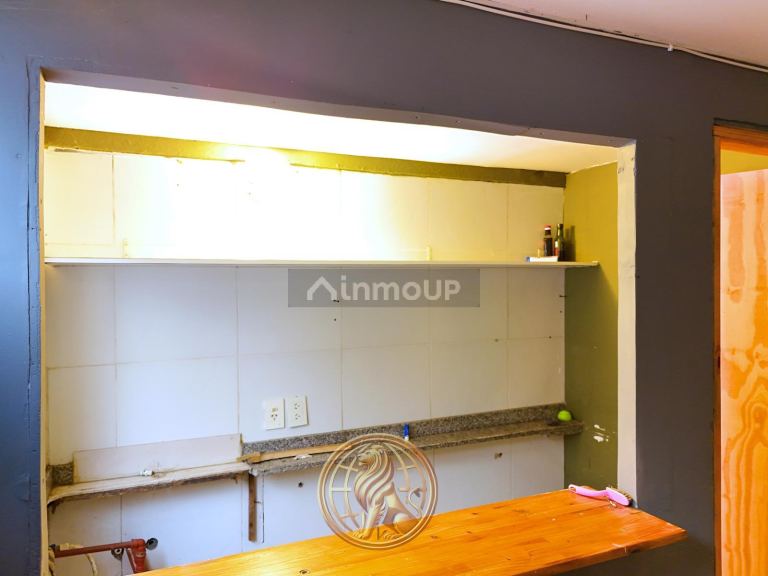 Local Comercial en Venta en Pinamar, Buenos Aires Costa Atlantica