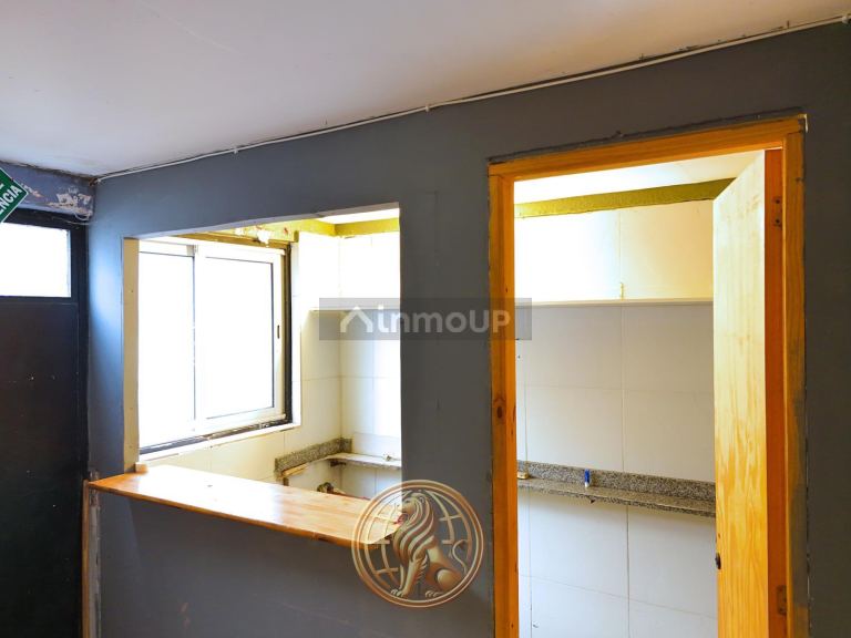 Local Comercial en Venta en Pinamar, Buenos Aires Costa Atlantica