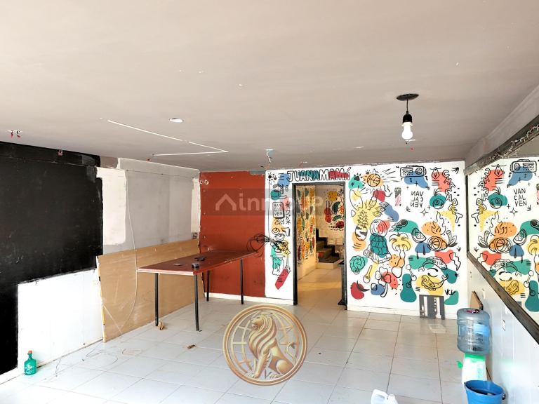 Local Comercial en Venta en Pinamar, Buenos Aires Costa Atlantica