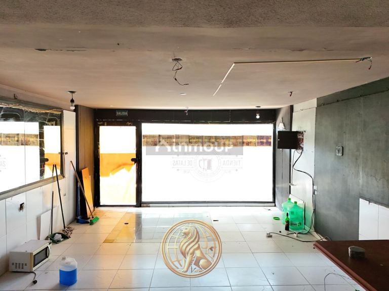 Local Comercial en Venta en Pinamar, Buenos Aires Costa Atlantica