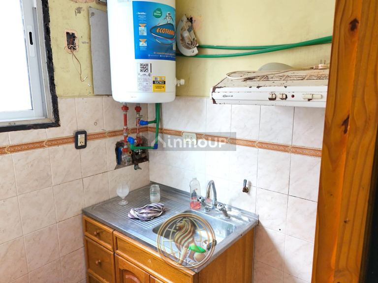 Local Comercial en Venta en Pinamar, Buenos Aires Costa Atlantica