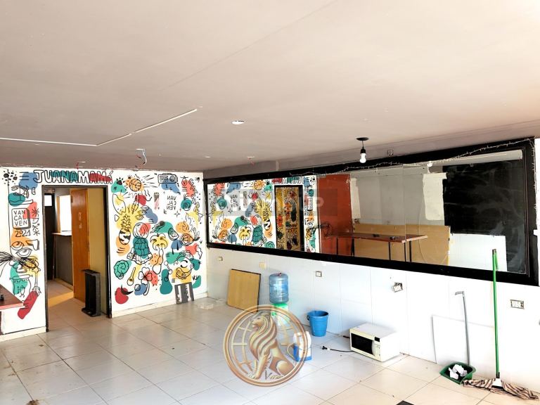 Local Comercial en Venta en Pinamar, Buenos Aires Costa Atlantica