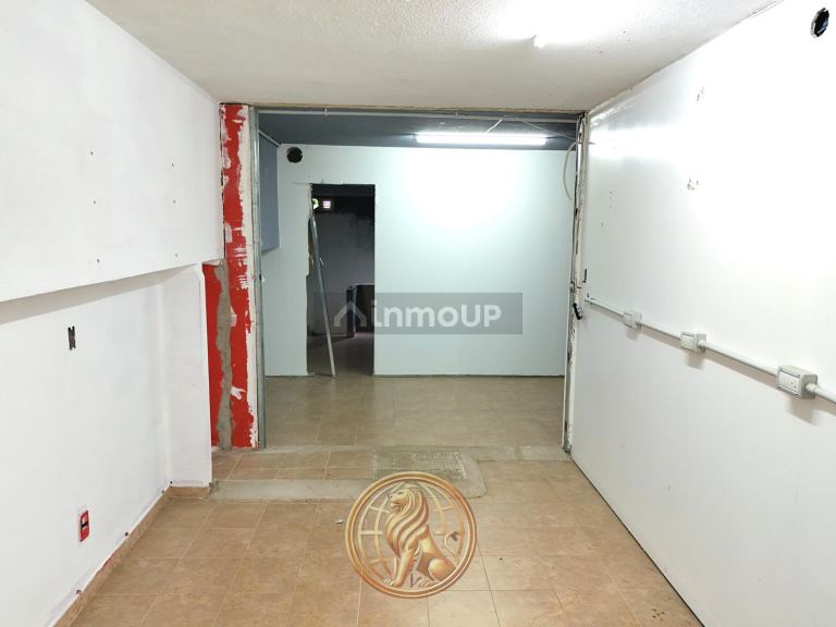 Local Comercial en Venta en Pinamar, Buenos Aires Costa Atlantica