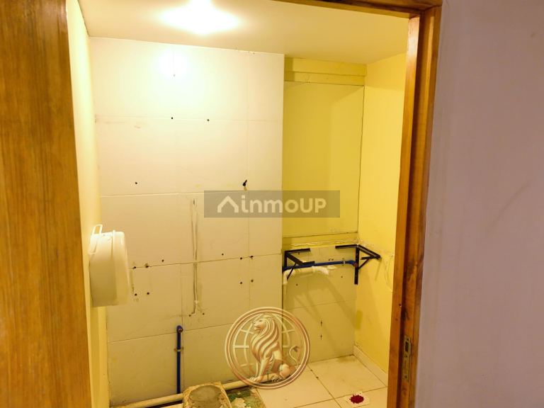 Local Comercial en Venta en Pinamar, Buenos Aires Costa Atlantica