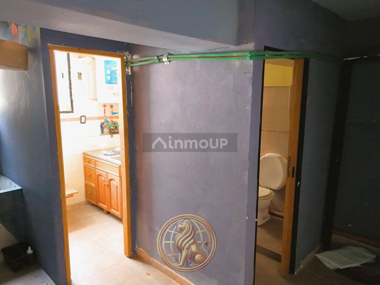 Local Comercial en Venta en Pinamar, Buenos Aires Costa Atlantica