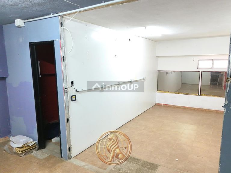 Local Comercial en Venta en Pinamar, Buenos Aires Costa Atlantica