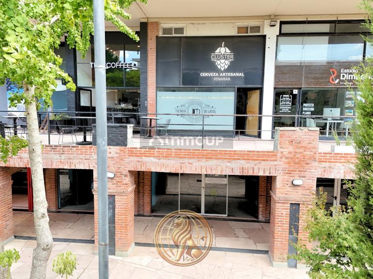 Local Comercial en Venta en Pinamar, Buenos Aires Costa Atlantica
