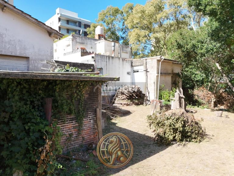 Terreno en Venta en Pinamar, Buenos Aires Costa Atlantica