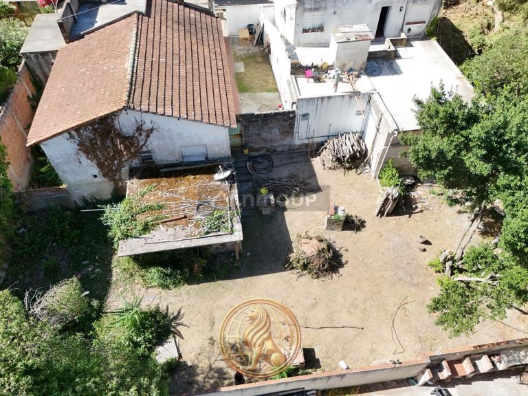 Terreno en Venta en Pinamar, Buenos Aires Costa Atlantica