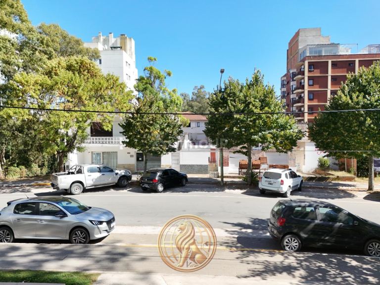 Terreno en Venta en Pinamar, Buenos Aires Costa Atlantica