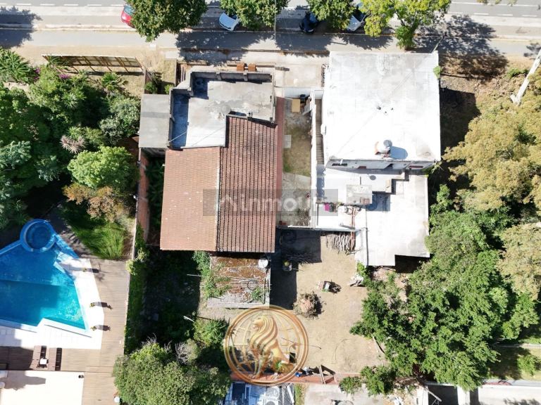Terreno en Venta en Pinamar, Buenos Aires Costa Atlantica