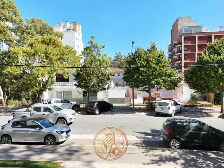 Terreno en Venta en Pinamar, Buenos Aires Costa Atlantica