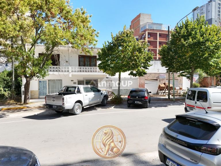 Terreno en Venta en Pinamar, Buenos Aires Costa Atlantica