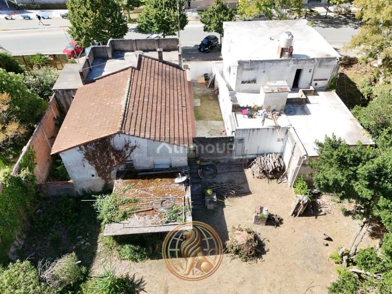 Terreno en Venta en Pinamar, Buenos Aires Costa Atlantica