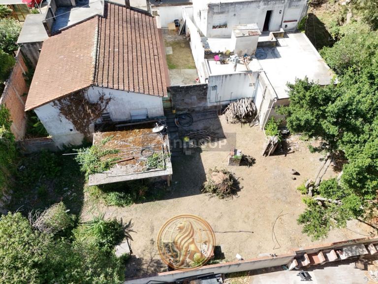 Terreno en Venta en Pinamar, Buenos Aires Costa Atlantica