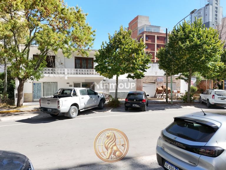 Terreno en Venta en Pinamar, Buenos Aires Costa Atlantica
