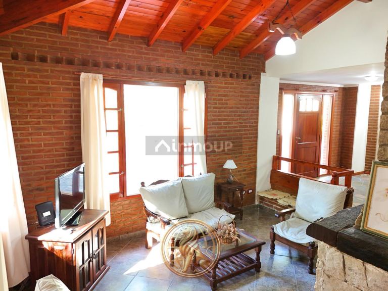 Casa en Venta en Pinamar, Buenos Aires Costa Atlantica