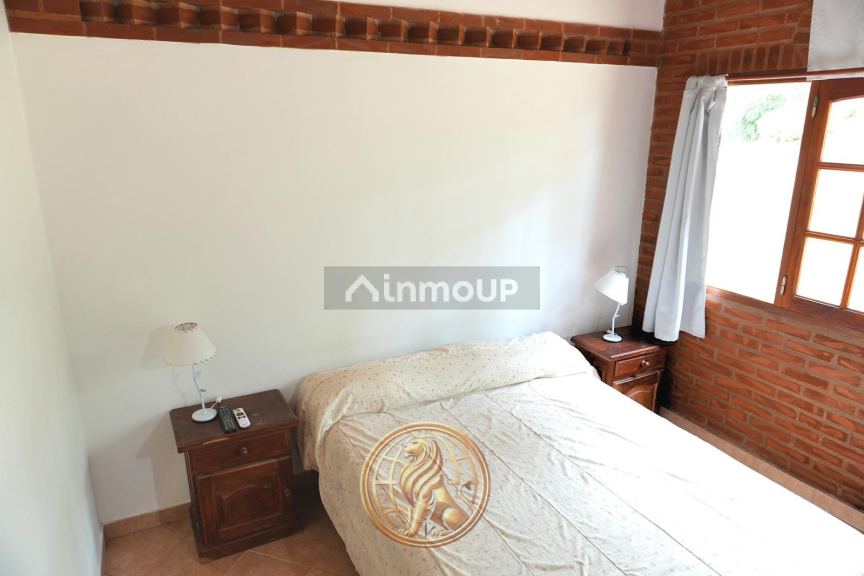 Casa en Venta en Pinamar, Buenos Aires Costa Atlantica