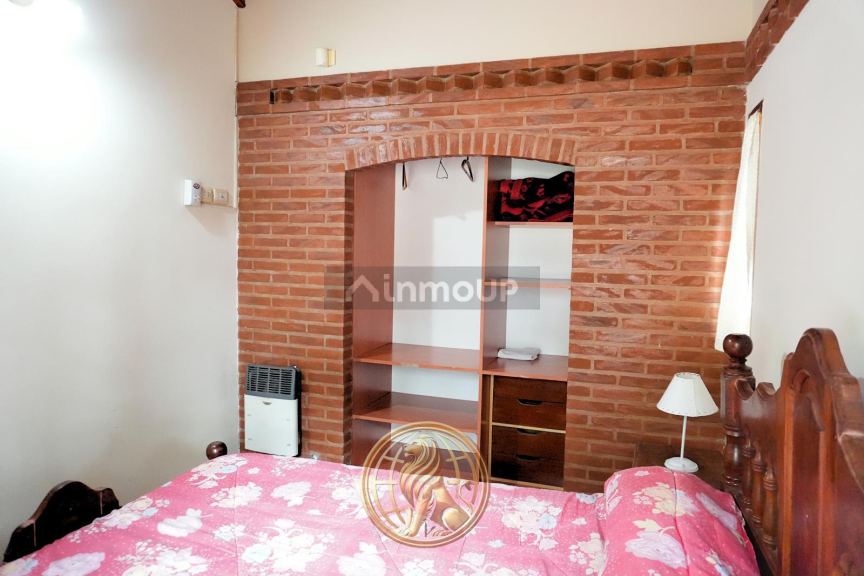 Casa en Venta en Pinamar, Buenos Aires Costa Atlantica